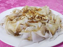 家乡捞粉-电白鸭粥店(下沙二坊88号店)