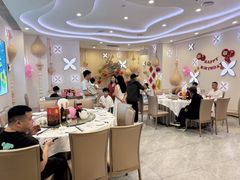 -湖锦酒楼·32年地道湖北菜(光谷店)