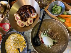 -HOTISLAND海鸡岛(宝业路店)