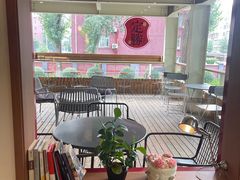 -姆们M Sweetie Cake(五道口店)