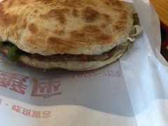 -西少爷(五道口店)