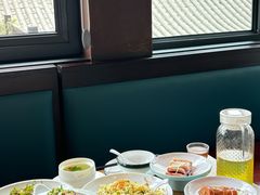 -扬州狮子楼·非遗淮扬菜(东关街店)