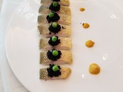 -正院大宅门烤鸭(首体店)