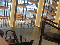 -盡膳口福跷脚牛肉火锅(合生汇购物中心店)