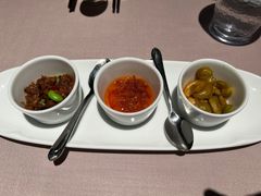 -荣轩(新荣记环球金融中心店)