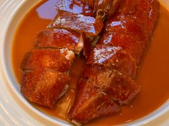 -利苑酒家(金宝店)