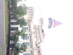 iphone_upload_pic-上海美兰湖妇产科医院