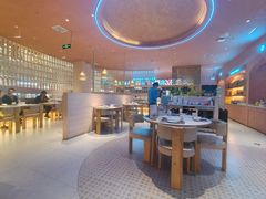 -阿娜尔·新疆菜(宜家荟聚中心店)