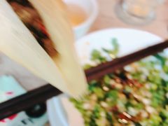 -锦城印象火锅(天府三街店)