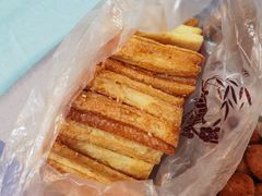 -闻酥园(大慈寺店)