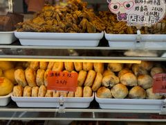 -牛街清真满恒記(平安里西大街店)