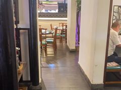 -卢大鲜鱼头捞饭(美利广场店)