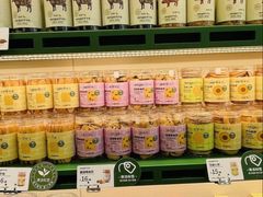 -仟吉KenGee(汪家墩店)