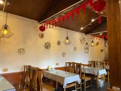 -小厨子私房菜·云南美食店