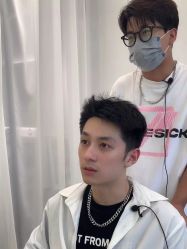 点击看大图 -AYO SALON