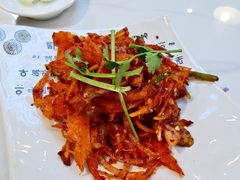 -长顺参鸡汤店(西塔总店)