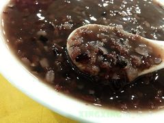 -大明寺素食坊(扬子江中路店)
