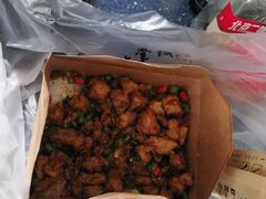 -厨掌柜陆老师(天津之眼店)