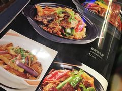 -唯语西餐厅(坦洲店)