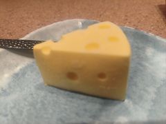 -元气寿司(环球港店)