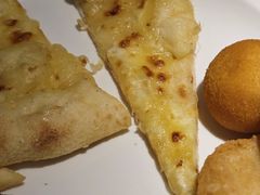 -比格比萨自助(南京万达茂店)