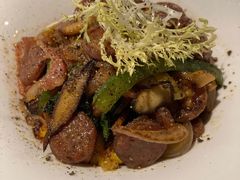 -Primo·丽莫意大利窑烤披萨