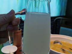 -唐师傅湘西名菜馆(武陵路店)