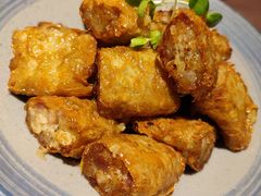-汤潮荟·粤菜小馆(茂业天地店)