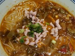 -乡村基(观音桥阳光世纪店)