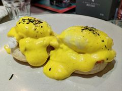 -MIO弥欧洋房西餐厅(中央大街店)