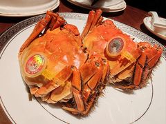 -江南厨子(万象天地店)