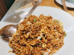 -全牛匠·乐山跷脚牛肉(新中关店)