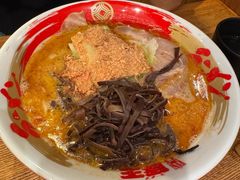 -豚王拉面(澳门银河店)