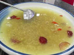 -撒拉人家.酸菜牦牛肉火锅