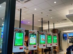 -德克士(北京站店)