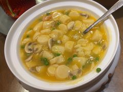 -黄泥岗·地道湖北菜(奥特莱斯店)