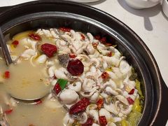 -周渝食惦酸菜鱼(青浦店)