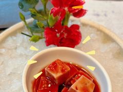 -顺轩海鲜火锅酒家
