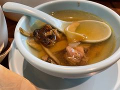 -有红鸡毛店·川菜(建设路店)