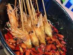 -成都吃客(九眼桥店)