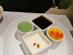 -汤城小厨•粤菜•靓汤(金宝街店)