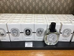 -DFS迪斐世(澳门新濠天地店)