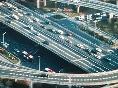 -金逸影城(荟聚IMAX激光店)