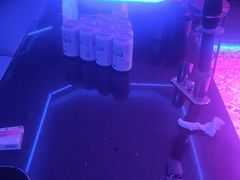 -快乐之星KTV(东沙路店)