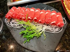 肥牛-王家渡火锅(三苏祠店)