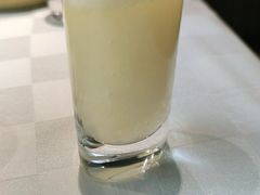 -西堤牛排(南京龙江店)