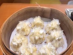 -内蒙味道