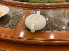 -螺涌海鲜酒楼(增槎路店)