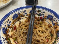 -南昌特色煨汤(马台街店)