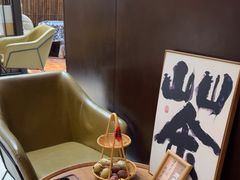 -了凡国风主题茶馆·咖啡(武侯祠锦里店)